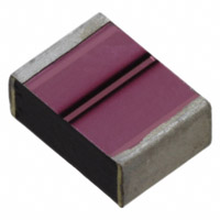 Rubycon - 25ST475MC24532 - CAP FILM 4.7UF 20% 25VDC 1812