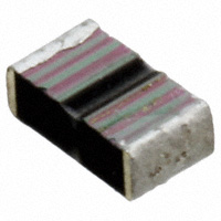 Rubycon - 100ST473MA23216 - CAP FILM 0.047UF 20% 100VDC 1206