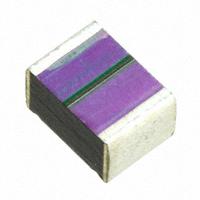 Rubycon - 16ST106MC44532 - CAP FILM 10UF 20% 16VDC 1812