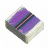 Rubycon - 16ST335MB33225 - CAP FILM 3.3UF 20% 16VDC 1210