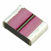 Rubycon - 16ST475MC14532 - CAP FILM 4.7UF 20% 16VDC 1812