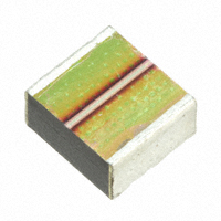 Rubycon - 16ST226MD35750 - CAP FILM 22UF 20% 16VDC 2220