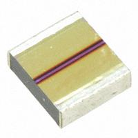 Rubycon - 25ST106MD15750 - CAP FILM 10UF 20% 25VDC 2220