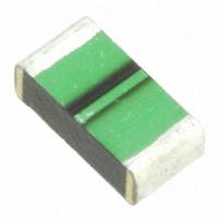 Rubycon - 50ST104MA13216 - CAP FILM 0.1UF 20% 50VDC 1206