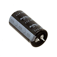 Rubycon - 400USG470MEFCSN25X50 - CAP ALUM 470UF 20% 400V SNAP-IN