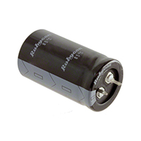 Rubycon - 400USG270MEFCSN22X45 - CAP ALUM 270UF 20% 400V SNAP-IN