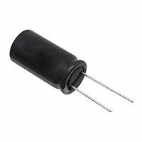 Rubycon - 35YXF2200MEFCGC16X31.5 - CAP ALUM 2200UF 20% 35V RADIAL