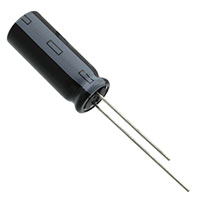 Rubycon - 16ZLS1000MEFC8X20 - CAP ALUM 1000UF 20% 16V RADIAL