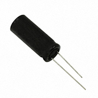 Rubycon - 10ZLS4700MEFC12.5X30 - CAP ALUM 4700UF 20% 10V RADIAL