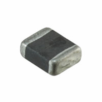 Samsung Electro-Mechanics America, Inc. - CIB32P600NE - FERRITE BEAD 60 OHM 1210 1LN