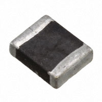 Samsung Electro-Mechanics America, Inc. - CIG32W1R0MNE - FIXED IND 1UH 1.5A 60 MOHM SMD