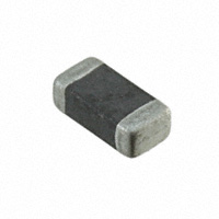 Samsung Electro-Mechanics America, Inc. - CIM31J151NE - FERRITE BEAD 150 OHM 1206 1LN