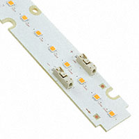Samsung Semiconductor, Inc. - SL-B8R3N80L1WW - LED MOD INFLUXL04 COOL WHT STRIP