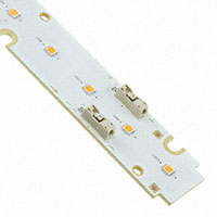 Samsung Semiconductor, Inc. - SL-B8R1N00L1WW - LED MOD INFLUXS01 COOL WHT STRIP