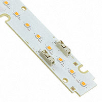Samsung Semiconductor, Inc. - SL-B8R1N40L1WW - LED MOD INFLUXS02 COOL WHT STRIP