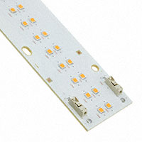 Samsung Semiconductor, Inc. - SL-B8R4N80L1WW - LED MOD INFLUXS04 COOL WHT STRIP