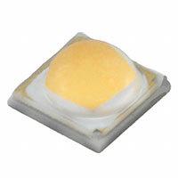 Samsung Semiconductor, Inc. - SPHWH2L3D30CD4RTP3 - LED LH351B COOL WHITE 5000K SMD