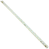 Samsung Semiconductor, Inc. - SI-B8V112560WW - LED 3000K 80CRI LM561B