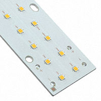 Samsung Semiconductor, Inc. - SL-B8T7NK0L2WW - LED MODULE LT-F564A 4000K STRIP