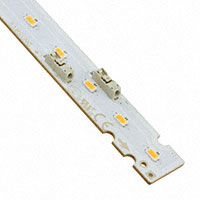 Samsung Semiconductor, Inc. - SI-B8U072280WW - LED MOD LTM282BG2 WARM WHT STRIP
