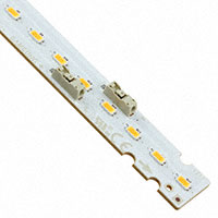 Samsung Semiconductor, Inc. - SI-B8T114280WW - LED MOD LTM282CG2 NEU WHT STRIP