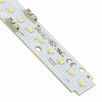 Samsung Semiconductor, Inc. - SI-B8R071280LD - LED SLIM 5000K 1140LM FRONT WIRE