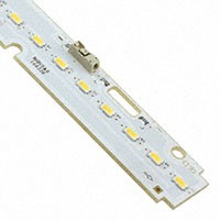 Samsung Semiconductor, Inc. - SI-B8R14156HWW - LED SLIM 5000K 2290LM FRONT WIRE