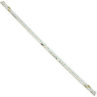 Samsung Semiconductor, Inc. - SI-B9W111560WW - LED 2700K 90CRI LM561B