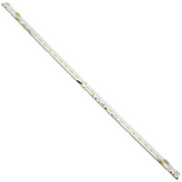 Samsung Semiconductor, Inc. - SI-B9W151560WW - LED 2700K 90CRI LM561B