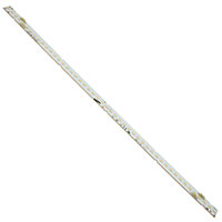 Samsung Semiconductor, Inc. - SI-B9V171560WW - LED 3000K 90CRI LM561B