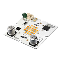 Samsung Semiconductor, Inc. - SI-N9V1113B1US - LED ENGINE ACOM 3000K SQUARE