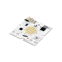 Samsung Semiconductor, Inc. - SI-N8U1123B1US - LED MODULE ACOM DLE 3500K SQUARE