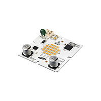 Samsung Semiconductor, Inc. - SI-N8W1113B1US - LED MODULE ACOM DLE 2700K SQUARE