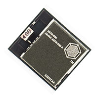 Samsung Semiconductor, Inc. - ARTIK-030-AV1R - ARTIK 030 ZIGBEE THREAD MODULE