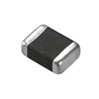 Samsung Electro-Mechanics America, Inc. - CIG22ER47MNE - FIXED IND 470NH 3.2A 36 MOHM SMD