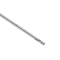 Samsung Semiconductor, Inc. - SI-B8R521B20WW - LED MOD FSERIES GEN3 5000K STRIP