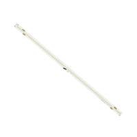 Samsung Semiconductor, Inc. - SI-B8R261560WW - LED MOD FSERIES GEN3 5000K STRIP