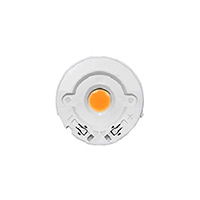 Samsung Semiconductor, Inc. - SI-N8U1312B0WW - LED 3500K 80CRI LC013B