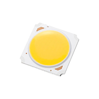 Samsung Semiconductor, Inc. - SPHCW1HDNE25YHRT4J - LED COB LCO40B 5000K SQUARE