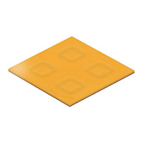 Samsung Semiconductor, Inc. - SCA9TT78HAL4T07B1F - LED LH204A NEUT WHITE 4000K SMD