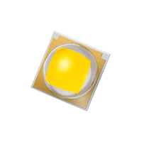 Samsung Semiconductor, Inc. - SPHWH2L3D30CD4QTP3 - LED LH351B COOL WHITE 5700K SMD