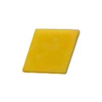 Samsung Semiconductor, Inc. - SCS7VT93HPL2VLS03F - LED LM102A WARM WHT 3000K 2SMD