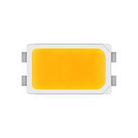 Samsung Semiconductor, Inc. - SPMWHT541ML5XAR0S6 - LED LM561C COOL WHITE 5000K SMD