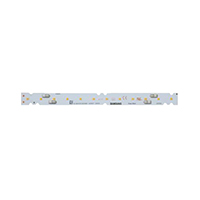 Samsung Semiconductor, Inc. - SI-B8T06128CWW - LED MODULE LT-V282A 4000K STRIP
