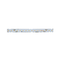 Samsung Semiconductor, Inc. - SI-B8U08128CWW - LED MODULE LT-V282B 3500K STRIP