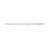 Samsung Semiconductor, Inc. - SI-B8U11156CWW - LED MODULE LT-V562A 3500K STRIP