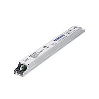 Samsung Semiconductor, Inc. - SI-CA1427501US - LED DVR CC AC/DC 27-54V 1.4A