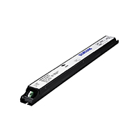 Samsung Semiconductor, Inc. - SI-CA2029601US - LED DVR CC AC/DC 24-48V 2A