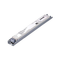 Samsung Semiconductor, Inc. - SI-CU1425001WW - LED DVR CC AC/DC 20-50V 1.4A