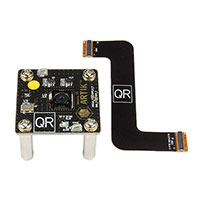 Samsung Semiconductor, Inc. - SIP-ASRNXS001 - ARTIK 710/530 CAMERA BOARD